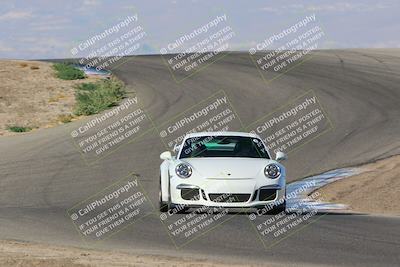 media/Jun-04-2023-Hooked on Driving NorCal (Sun) [[862be4b518]]/Group C/Phil Hill/